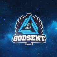 YSG GodSent