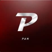 pAn ._.