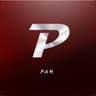 pAn ._.
