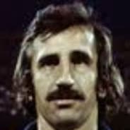 KATALINSKI