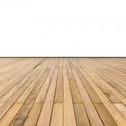 FloorStar