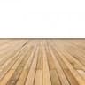 FloorStar