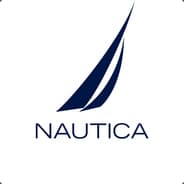 nnauticaa