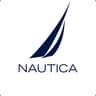 nnauticaa
