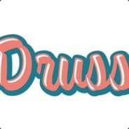 Druss