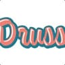 Druss