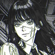 Emi.ヨル