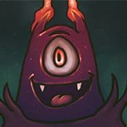 nnamdug