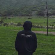 notшейх'
