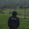 notшейх'