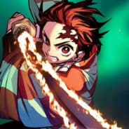 Ganon