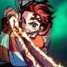 Ganon