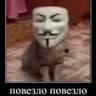 Just_Antony