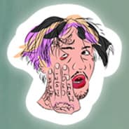 IX0