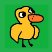 duduck