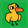duduck