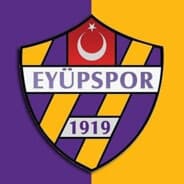 ADANMIŞ HAYATLARIN UMUDU