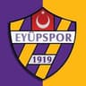 ADANMIŞ HAYATLARIN UMUDU