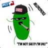 MLGProPickle
