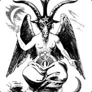 SATAN