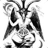 SATAN