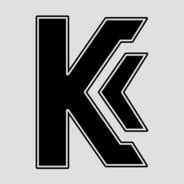 kr1zer