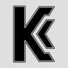 kr1zer