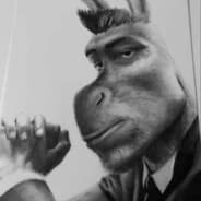 Bernor
