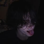 zeromay