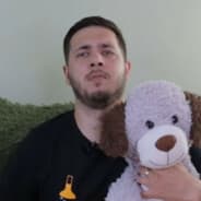 zPruh