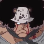 hi
