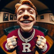 Gomer4ik