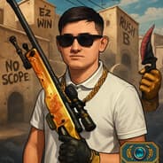 Uyadassov