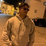 GILÓPEEEK