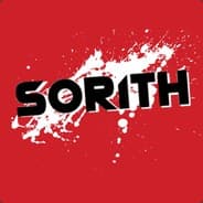 s0r1th