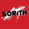 s0r1th