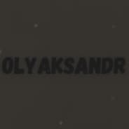 olyaksandr