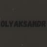 olyaksandr