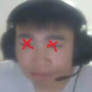 Andy Hater