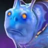 SprintBob