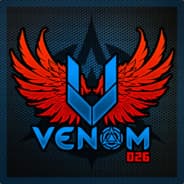 VeNoM 026 ~ FiRe ~ ftw