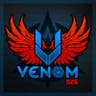VeNoM 026 ~ FiRe ~ ftw