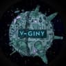 V-giny