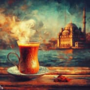 ChaiPeek