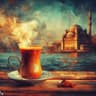 ChaiPeek