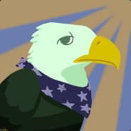 Bushvacka