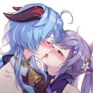 GanyuChan