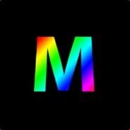 Monte