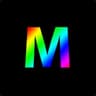 Monte