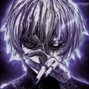 W-key elitegamers.ro